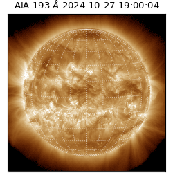 saia - 2024-10-27T19:00:04.846000