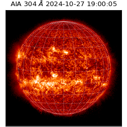 saia - 2024-10-27T19:00:05.129000