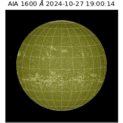 saia - 2024-10-27T19:00:14.125000