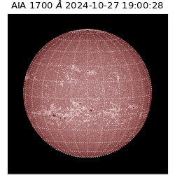 saia - 2024-10-27T19:00:28.717000