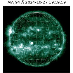 saia - 2024-10-27T19:59:59.138000