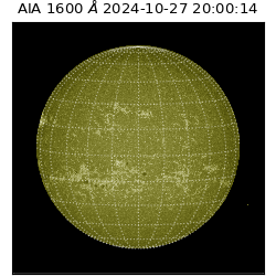 saia - 2024-10-27T20:00:14.129000