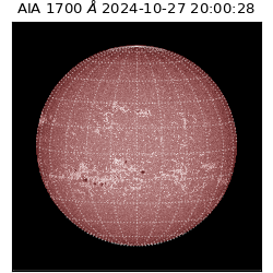 saia - 2024-10-27T20:00:28.717000