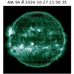 saia - 2024-10-27T21:00:35.122000