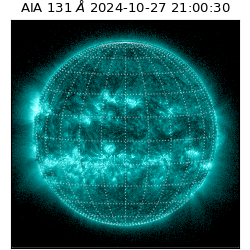 saia - 2024-10-27T21:00:30.638000