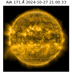 saia - 2024-10-27T21:00:33.353000
