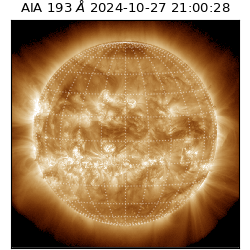 saia - 2024-10-27T21:00:28.843000