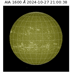 saia - 2024-10-27T21:00:38.126000