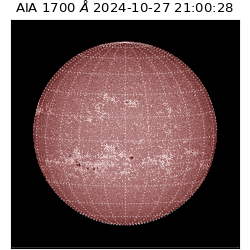 saia - 2024-10-27T21:00:28.717000