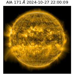 saia - 2024-10-27T22:00:09.350000