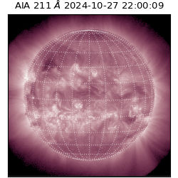 saia - 2024-10-27T22:00:09.633000