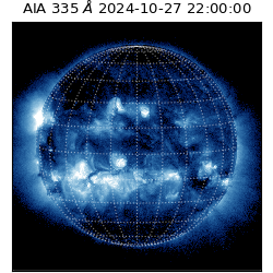 saia - 2024-10-27T22:00:00.626000
