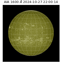 saia - 2024-10-27T22:00:14.126000