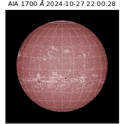 saia - 2024-10-27T22:00:28.717000