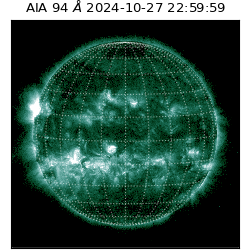 saia - 2024-10-27T22:59:59.115000