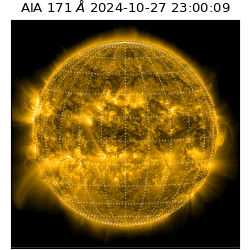 saia - 2024-10-27T23:00:09.350000
