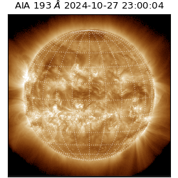 saia - 2024-10-27T23:00:04.846000