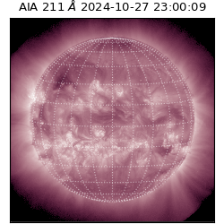 saia - 2024-10-27T23:00:09.632000