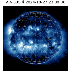 saia - 2024-10-27T23:00:00.618000