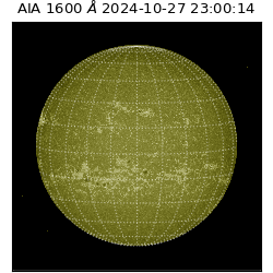 saia - 2024-10-27T23:00:14.130000