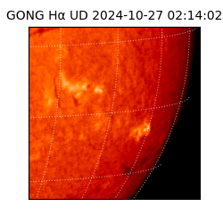 gong - 2024-10-27T02:14:02