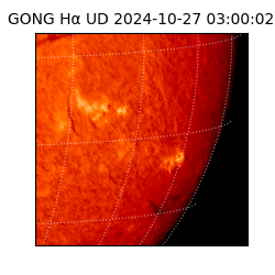 gong - 2024-10-27T03:00:02