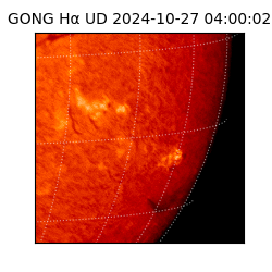 gong - 2024-10-27T04:00:02