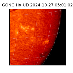 gong - 2024-10-27T05:01:02