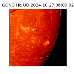 gong - 2024-10-27T06:00:02