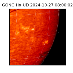 gong - 2024-10-27T08:00:02