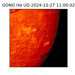 gong - 2024-10-27T11:00:02