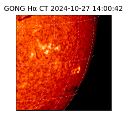 gong - 2024-10-27T14:00:42