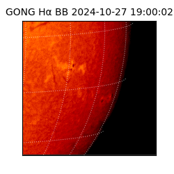 gong - 2024-10-27T19:00:02