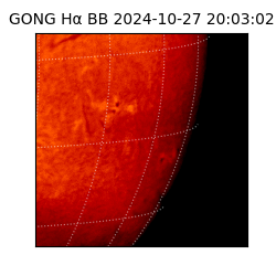 gong - 2024-10-27T20:03:02