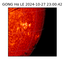 gong - 2024-10-27T23:00:42