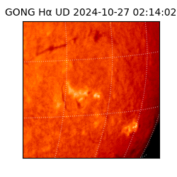 gong - 2024-10-27T02:14:02