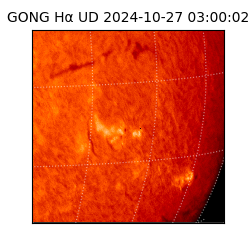 gong - 2024-10-27T03:00:02