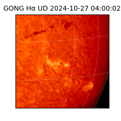 gong - 2024-10-27T04:00:02