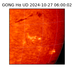 gong - 2024-10-27T06:00:02