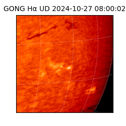 gong - 2024-10-27T08:00:02