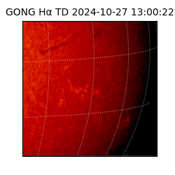 gong - 2024-10-27T13:00:22