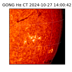 gong - 2024-10-27T14:00:42
