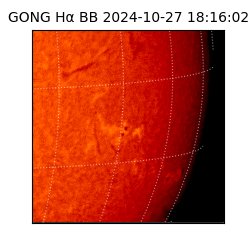 gong - 2024-10-27T18:16:02