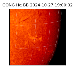 gong - 2024-10-27T19:00:02