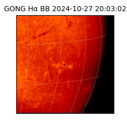 gong - 2024-10-27T20:03:02