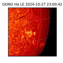 gong - 2024-10-27T23:00:42