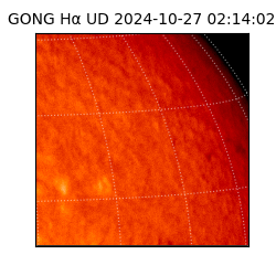 gong - 2024-10-27T02:14:02