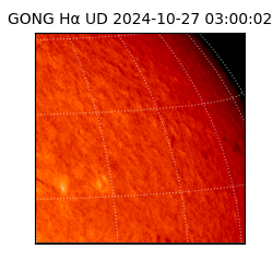 gong - 2024-10-27T03:00:02