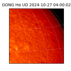 gong - 2024-10-27T04:00:02