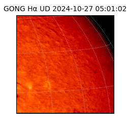 gong - 2024-10-27T05:01:02